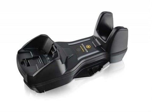 Datalogic Netzteil – BC9600-433 – 433 MHz, ohne Schnittstelle – für BC9600 – schwarz