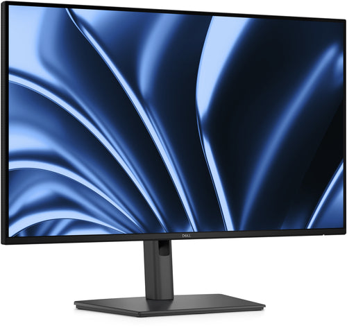 EMC DELL EMC P2726HE – 27", USB-C