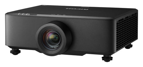 Ricoh PJ WUL6690, Laser-DLP-Projektor – WUXGA, 16:10