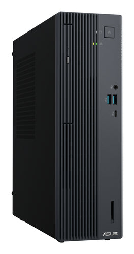 ASUS PM700SK-0R7350021X AI7-350 GRAU 32GB 1TB – Windows 11 Pro