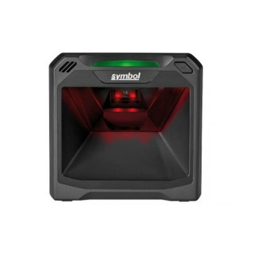 Zebra DS7708-SR – Barcodeleser – USB – USB-Kit