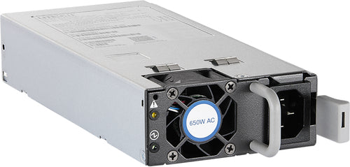Cisco Netzteil – 650 W