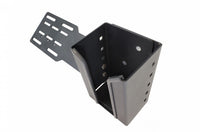 Gamber-Johnson Halterung 7160-1389 Auto – für VESA 75 mm/AMPS
