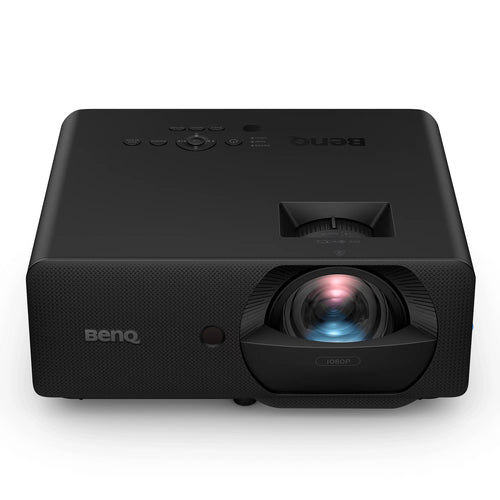 BenQ LH830ST, DLP-Projektor – Full HD, 4000 ANSI-Lumen, Kurzdistanz