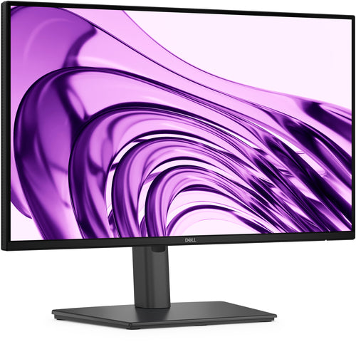 EMC DELL EMC P2226H – 22", 1920 × 1080 (Full HD), IPS