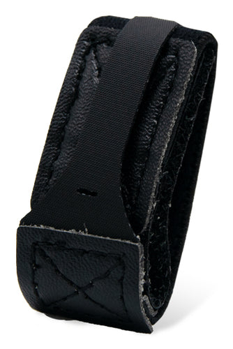 Newland Handschlaufe – für MT93-Serie