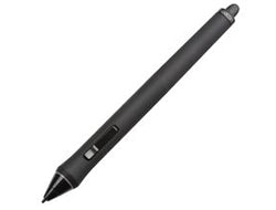 Wacom Stifttablet GRIP PEN FÜR I4 + C21 (DTK) I5 + CINITQ24