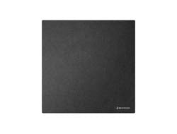 3Dconnexion CadMouse Pad Compact – Anti-Rutsch-Basis, Schwarz, 250 × 250 mm