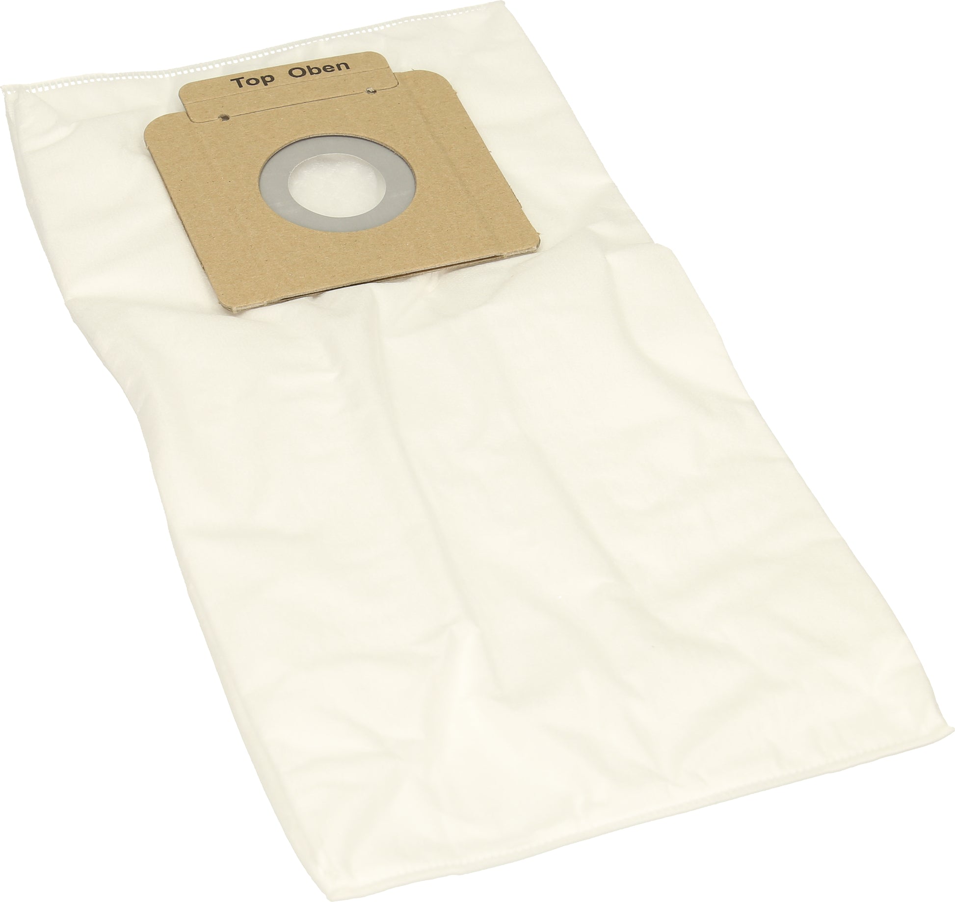 Kärcher Vliesfilter 6.904-335 – 10 Stück, für T7/1 / BV 5/1 / T 9/1 Bp *GB