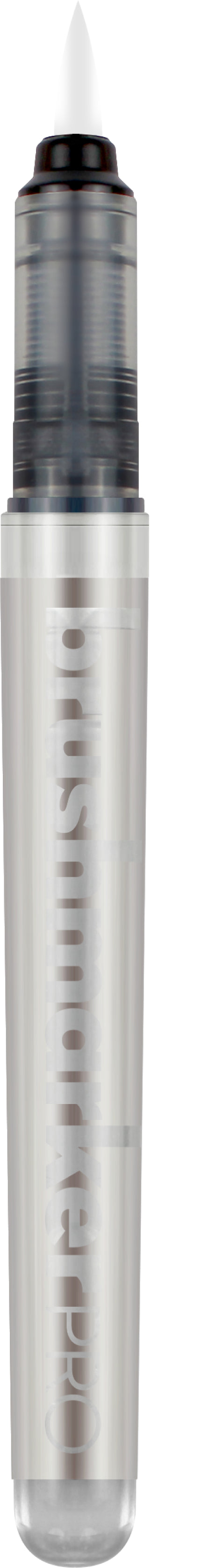 Karin Brush Marker PRO Pinselstift – Pinselspitze, Blender