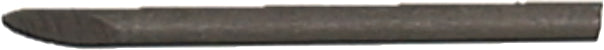 KERN 1198 HB Zirkelminen – Ø 2 mm, 10er-Pack