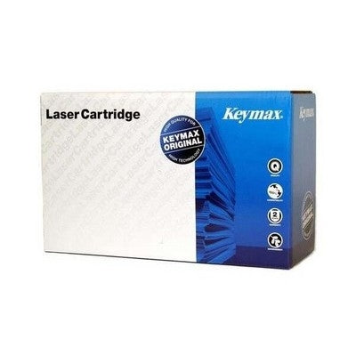 Keymax Wiederaufbereitete - Bildtrommel - DR-3200 - für Brother HL-5340 - 25'000 Seiten
