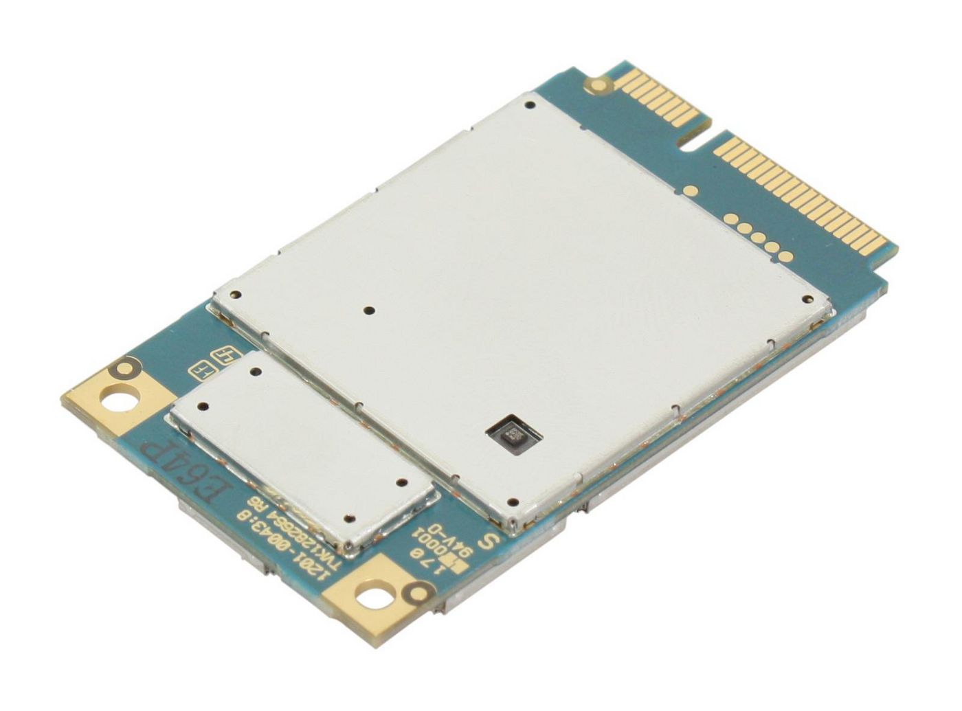 DELL 5530 – WWAN Modul – Mini PCIe, HSDPA