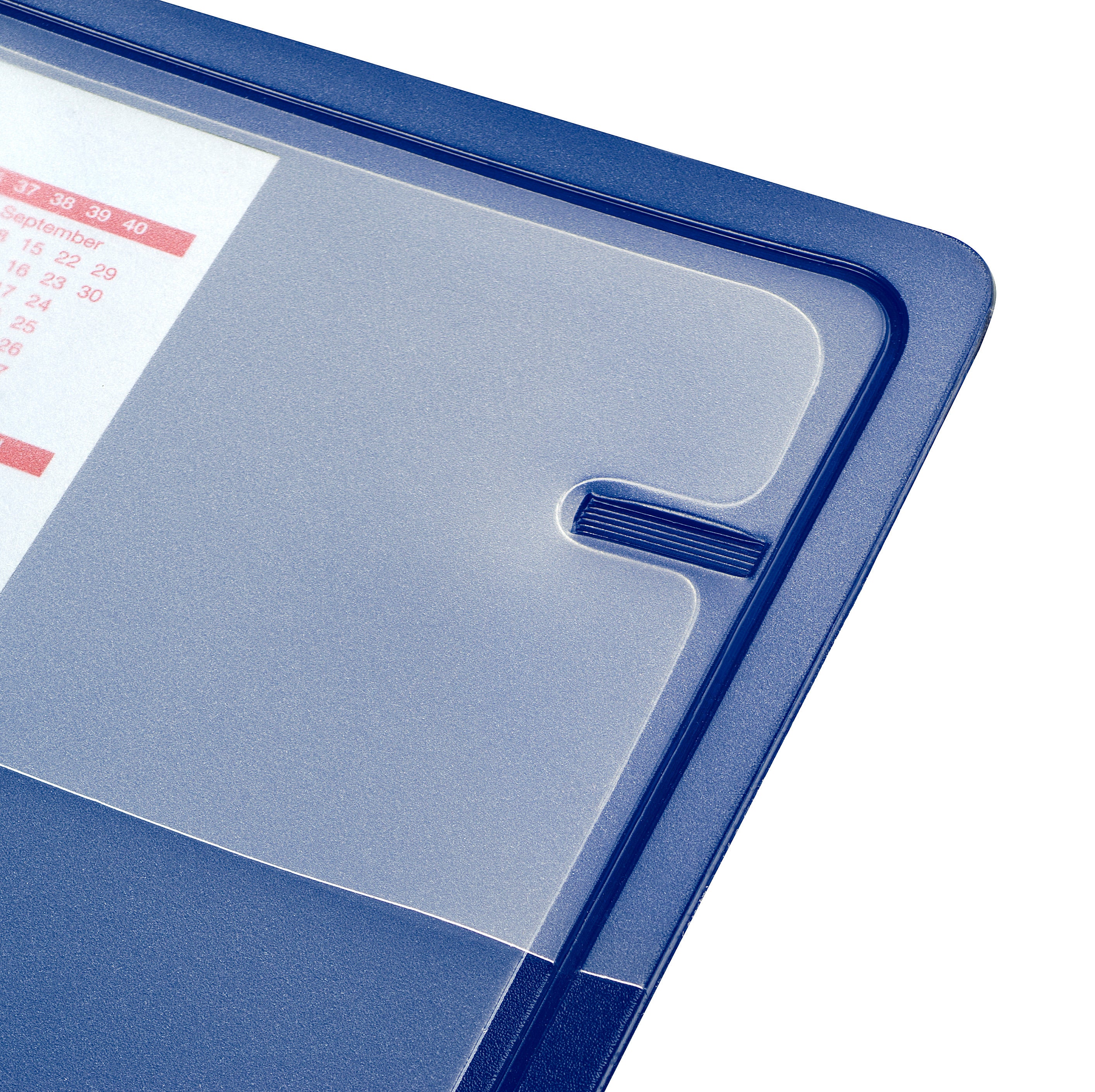 Kolma Ersatzplatte für PERFORM WINDOW MOVE – 63 × 50 cm