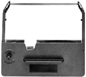 Kores Gr. 637 Farbband – Violett – 13 mm × 10 m – für Epson ERC-03