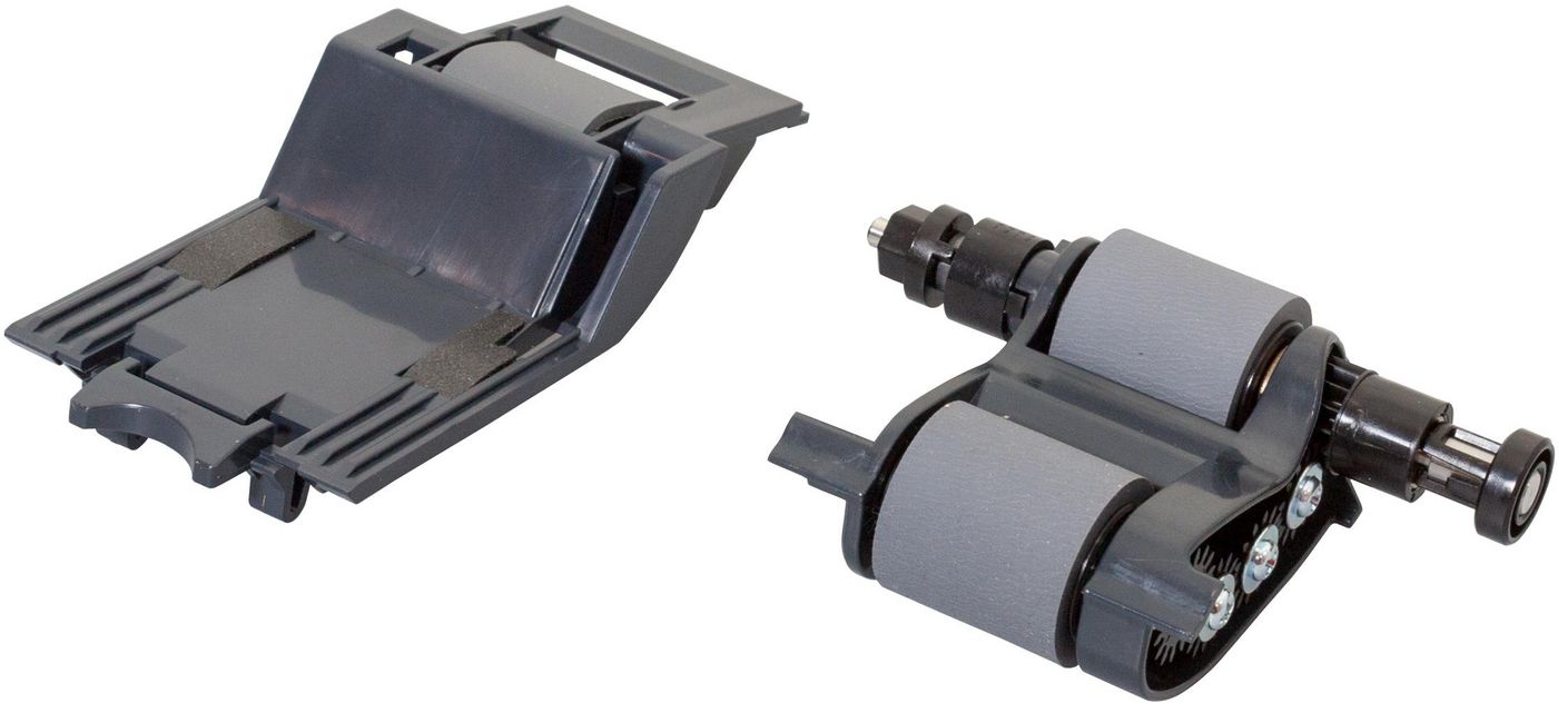 HP ADF Walzen Ersatzkit – Walzenkit 100 (ADF), Walze