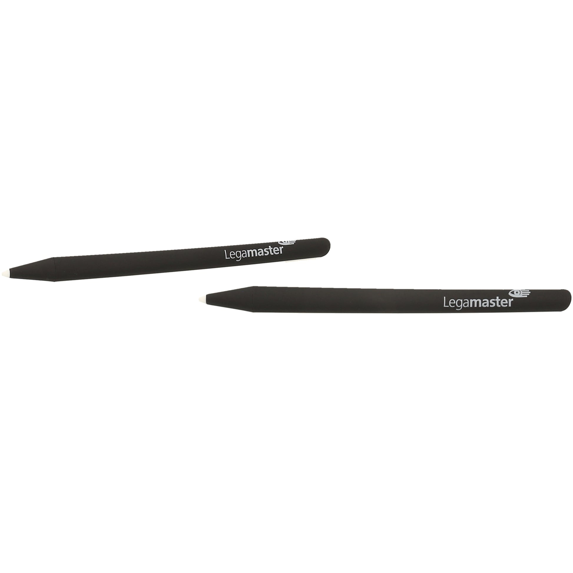 Legamaster TS3 7-192120 – Stift, magnetisch, für E-Screen, 2 Stk