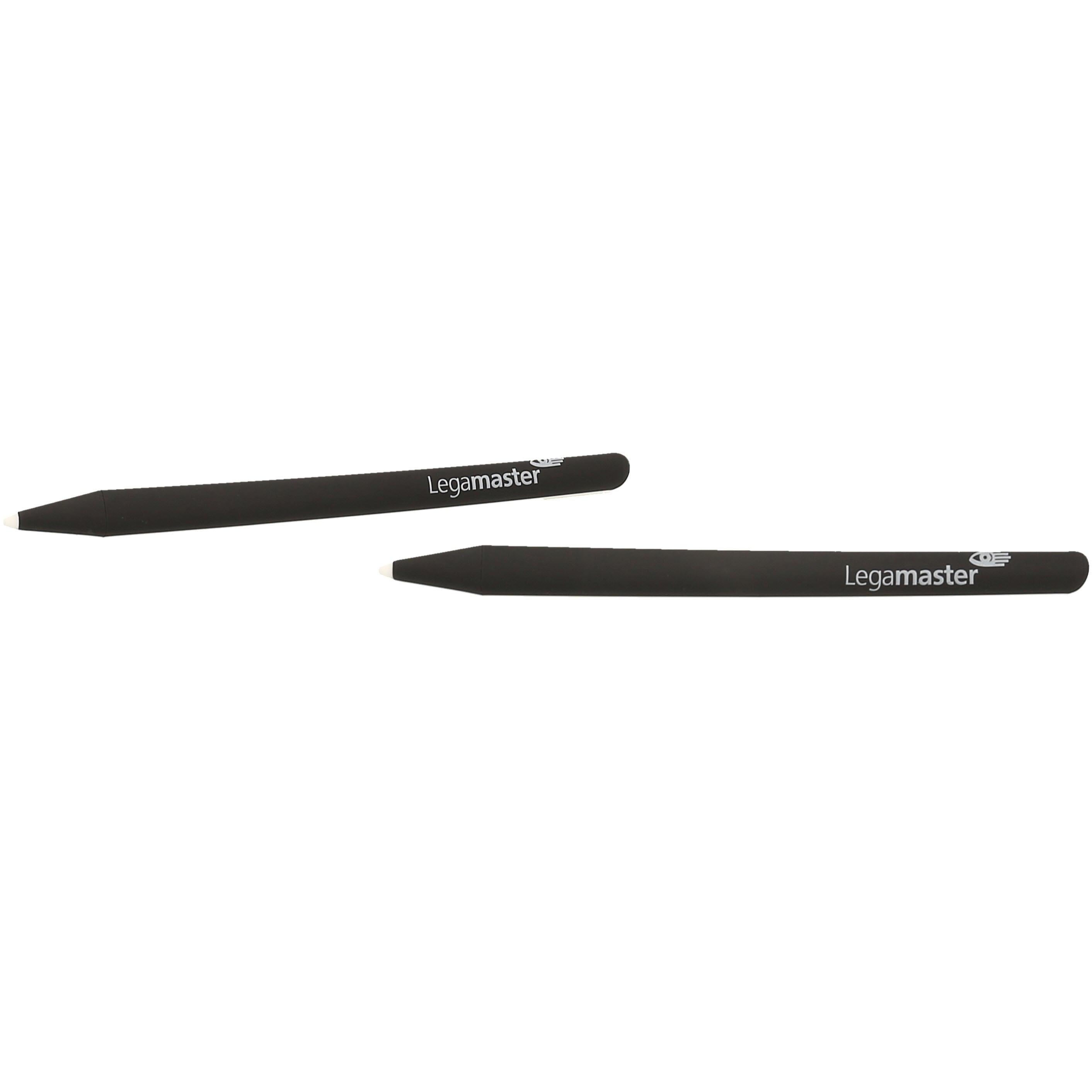Legamaster TS3 7-192120 – Stift, magnetisch, für E-Screen, 2 Stk