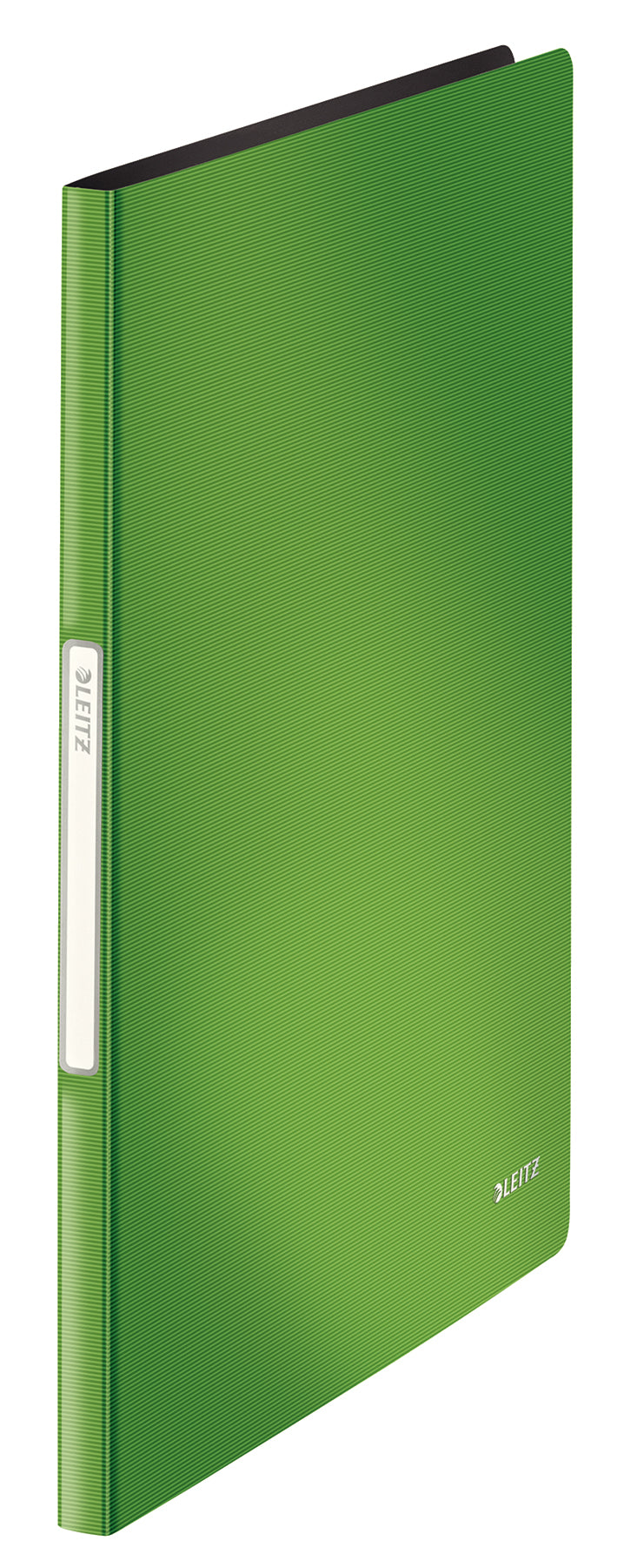 Leitz Sichtbuch, für A4, 20 Hüllen – PP – grün