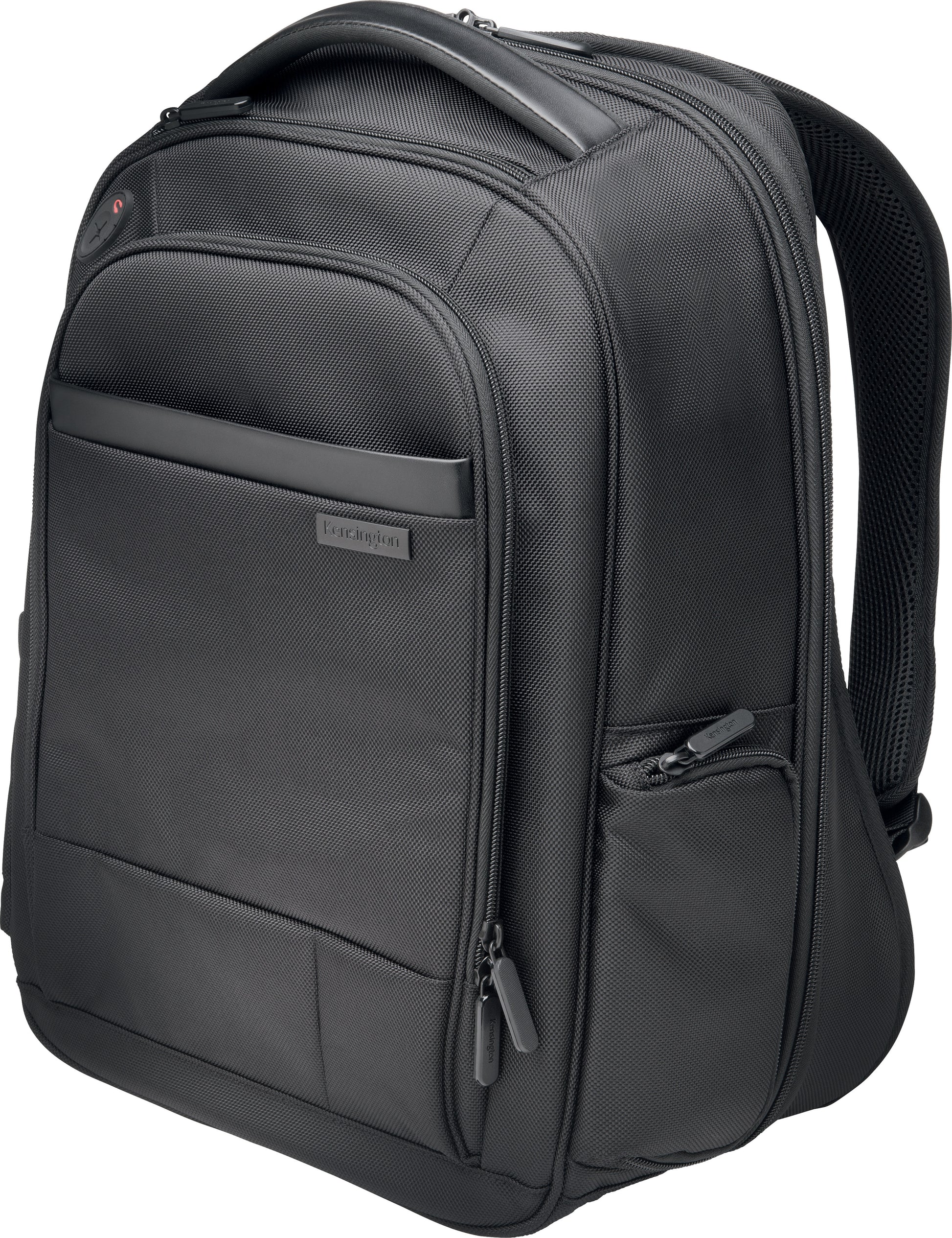 Leitz Contour 2.0 Notebook-Rucksack bis 15,6"