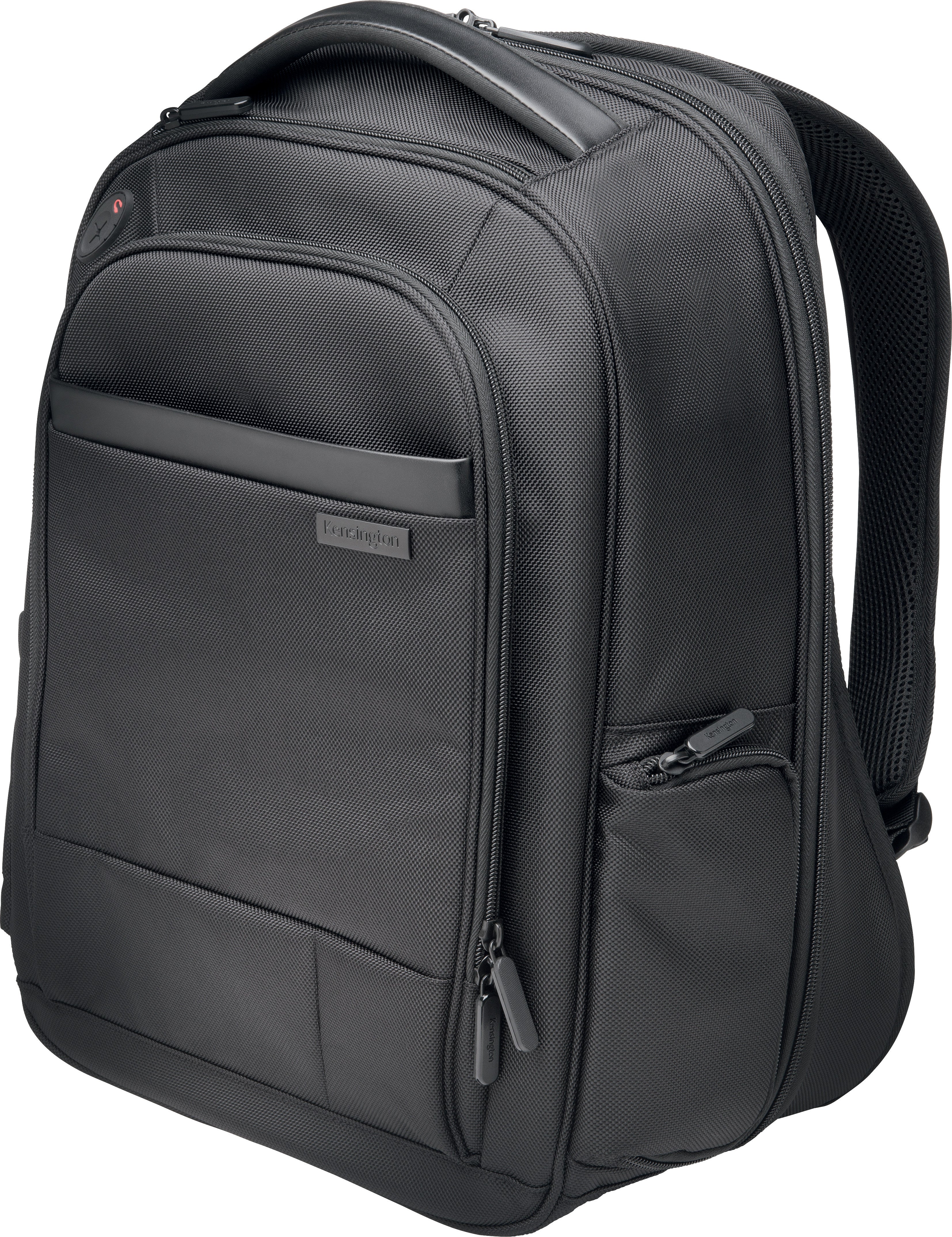 Leitz Contour 2.0 Notebook-Rucksack bis 15,6"