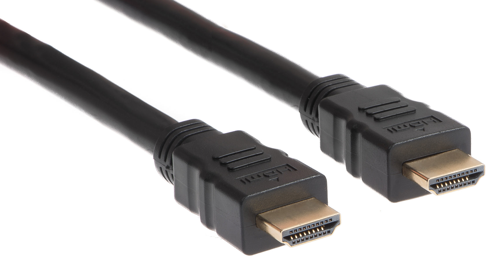 Link2go HDMI Kabel – 10 m – Ethernet