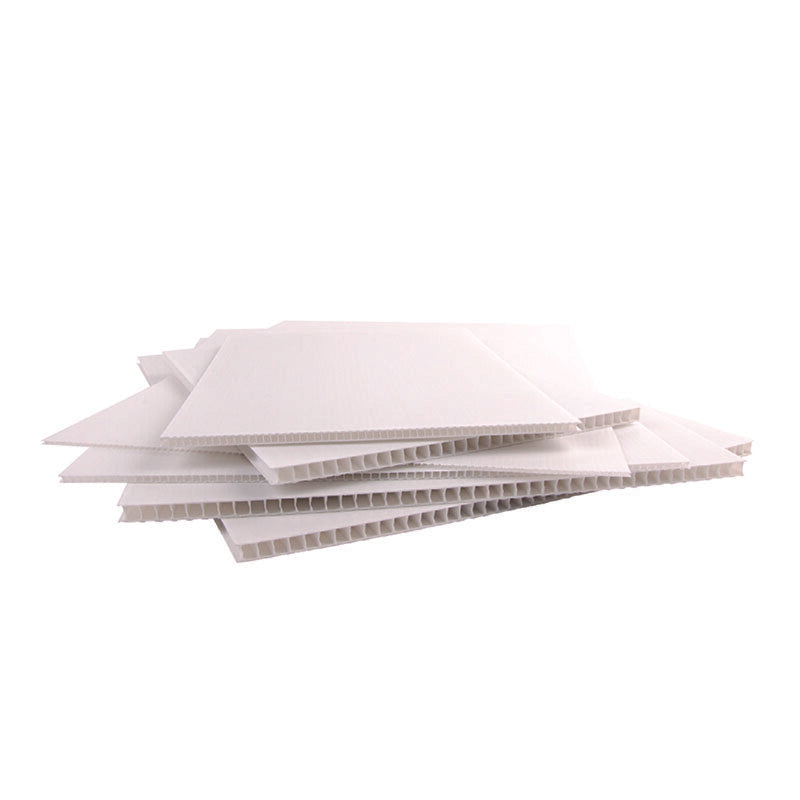 Navigator Kopierpapier – A4, 80 g/m², weiss – FSC – 50000 Blatt