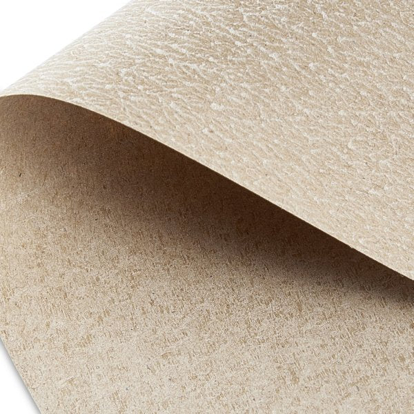 Master'in Packpapier (Bogen): 110 g/m², 75 × 115 cm, Braun, 100 Blatt, FSC Recycelt 100 %