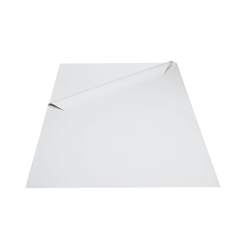 Master'in Seidenpapier Performance, 20 g/m², 75 × 100 cm, weiss, FSC Mix Credit – 12.5 kg