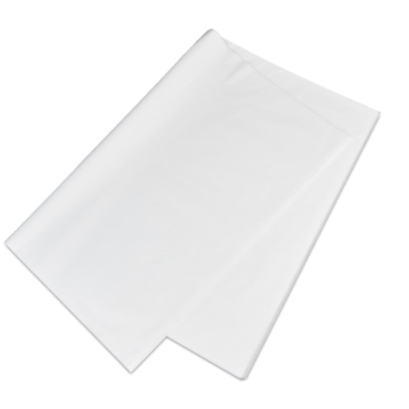 Master'in Seidenpapier Performance, 20 g/m², 75 × 100 cm, weiss, FSC Mix Credit – 12.5 kg