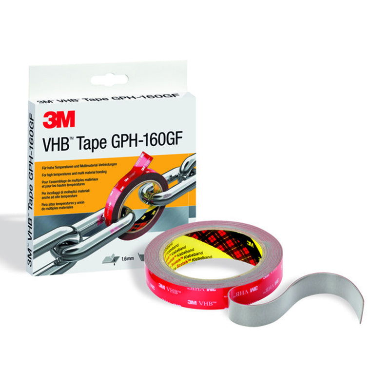 3M Malerband, Blau – 48 mm × 50 m