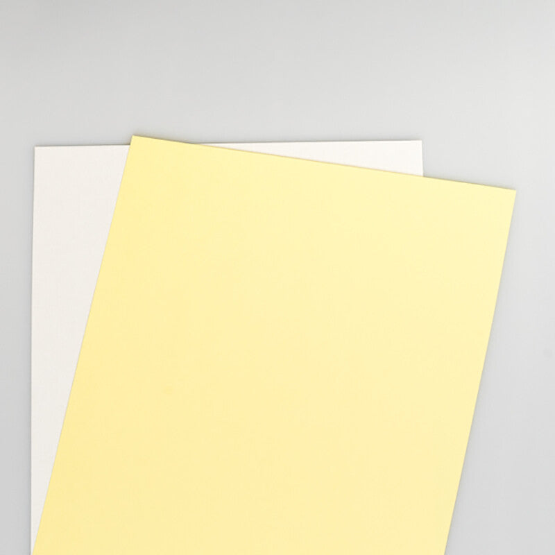 Xerox Durchschreibesätze – A4 – Selbstdurchschreibend, 625 Sätze, 4-fach, 80 g/m²