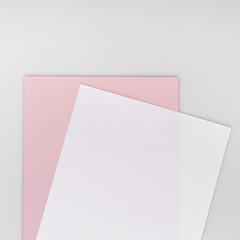 Xerox Durchschreibesätze – A4 – Selbstdurchschreibend, 625 Sätze, 4-fach, 80 g/m²
