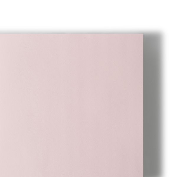 Xerox Durchschreibepapier, Weiss, A4, 80 g/m², 2500 Blatt