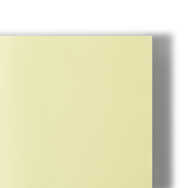 Xerox Durchschreibepapier, Weiss, A4, 80 g/m², 2500 Blatt