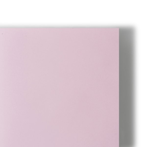 Xerox CFB Farbiges Kopierpapier Gelb – A4, 84 g/m², 2500 Blatt