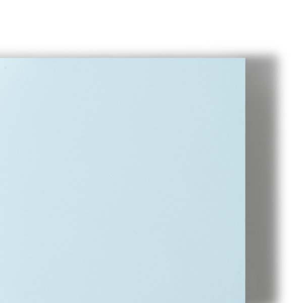 Xerox Durchschreibepapier, Grün, SRA3 32 × 45 cm, 80 g/m², 1'000 Blatt