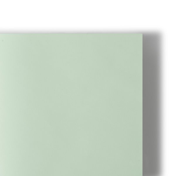 Xerox Durchschreibepapier, Weiss, A4, 80 g/m², 2500 Blatt