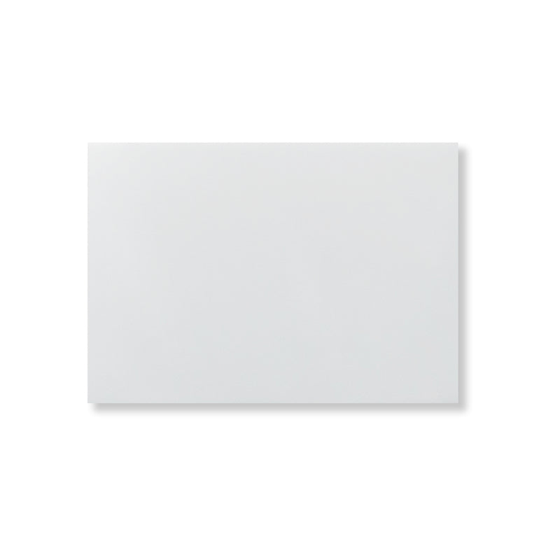 Olin Couvert C6 – ohne Fenster, holzfreies Papier, weiss, 120 g/m², FSC Mix Credit, 500 Stk.