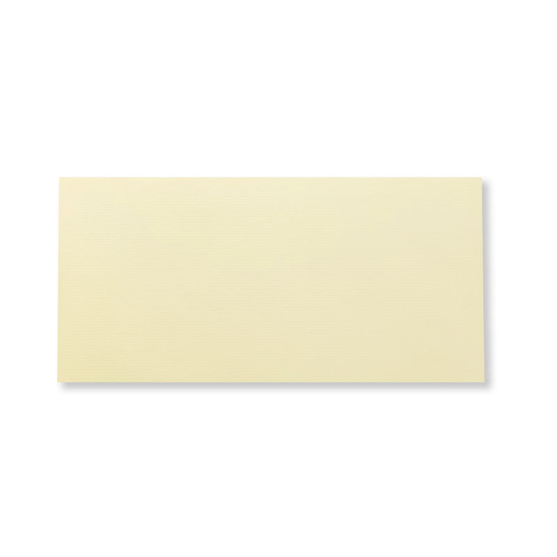 Conqueror Couvert C5/6, ohne Fenster, Vellum, 120 g/m², gerippt, Laid – 500 Stk.