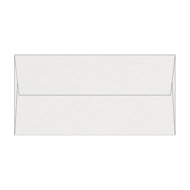 Curious Couvert C5/6, ohne Fenster, Gold Leaf, 120 g/m², metallic – 250 Stk.
