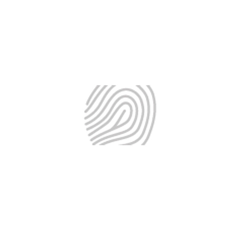 Pioneer officepaper Pioneer Kopierpapier – A4, 80 g/m², Hochweiss – FSC – 25000 Blatt