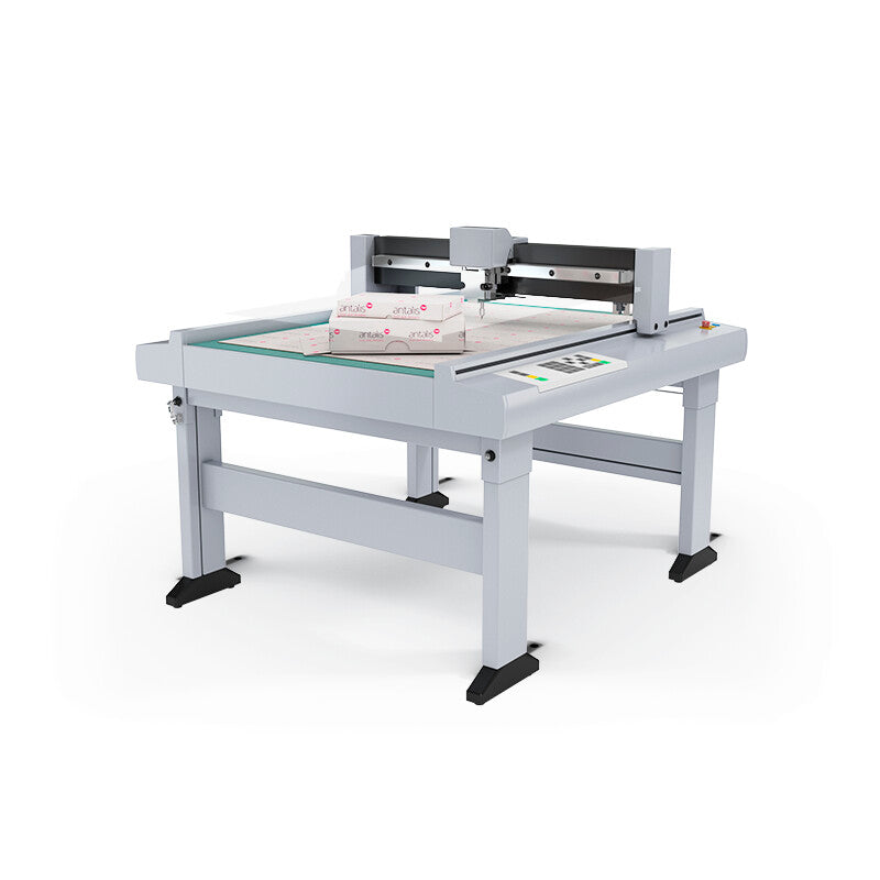 Wellkarton-Zuschnitte Kartonzuschnitt – 1'500 × 1'200 mm, 1,5 mm, weiss – 10 Stk.