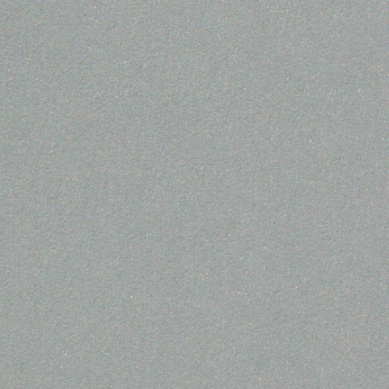Curious Couvert 170 × 170 mm, ohne Fenster, silber, metallisch – 50 Stk.