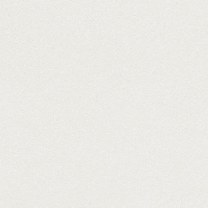 Curious Couvert C5 (229 × 162 mm), ohne Fenster, haftklebend (Optifix), Ice Gold, metallic – 50 Stk.