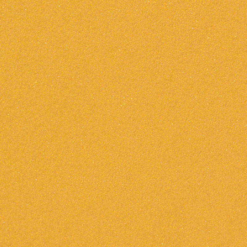 Curious Couvert 170 × 170 mm, ohne Fenster, Super Gold, metallic – 50 Stk.