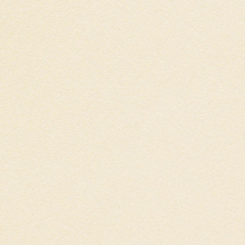 Curious Couvert C5 (229 × 162 mm), ohne Fenster, haftklebend (Optifix), Weissgold, metallic – 50 Stk.