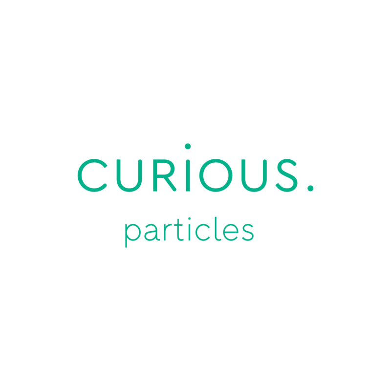 Curious Couvert C5/6, ohne Fenster, White Java, 120 g/m², mit Einschlüssen – 250 Stk.
