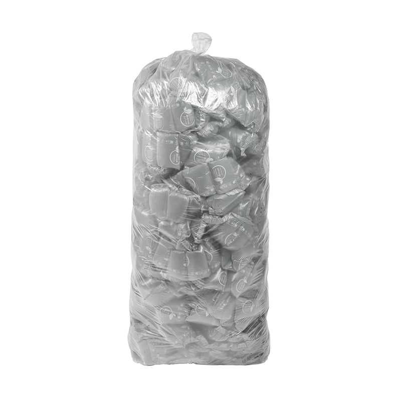 Flo-pak renewcell-o Flo-Pak Renew Cell-O Luftkissenbeutel – 200 mm × 117 m – Kissen 200 × 130 mm, 19 µm – LD-PE, – 1 Sack