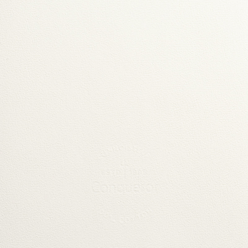 Conqueror Couvert 130 × 195 mm, ohne Fenster, soft white, 100 % Baumwolle, Connoisseur Rag – 250 Stk.